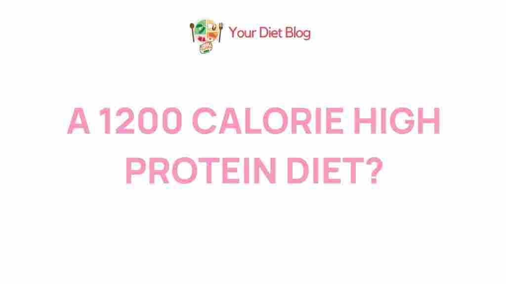 high-protein-diet-1200-calorie