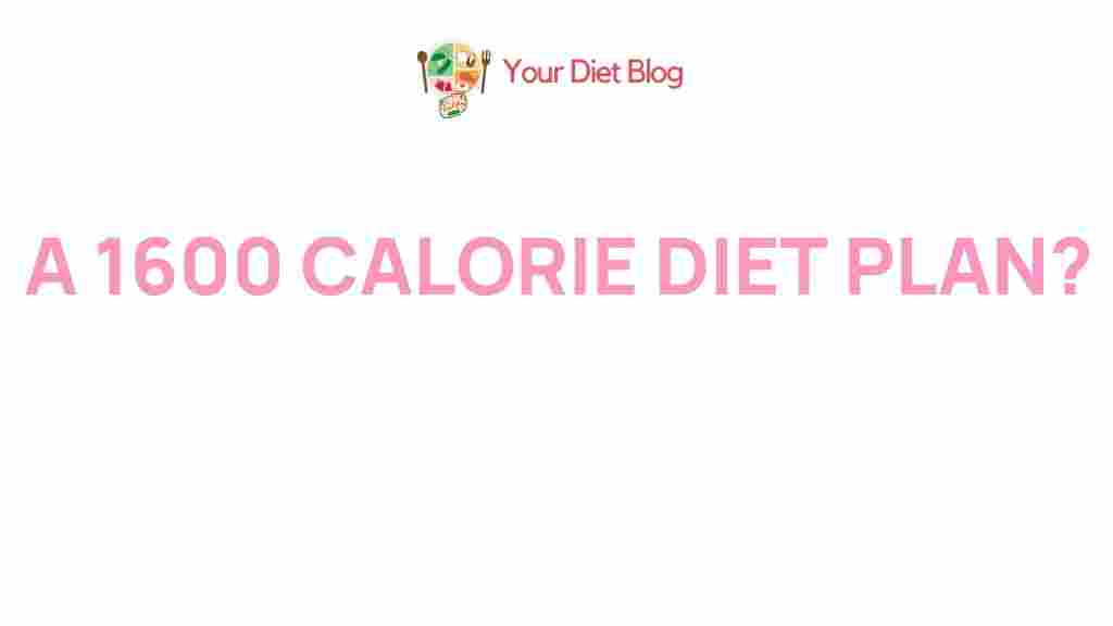 1600-calorie-diet-plan