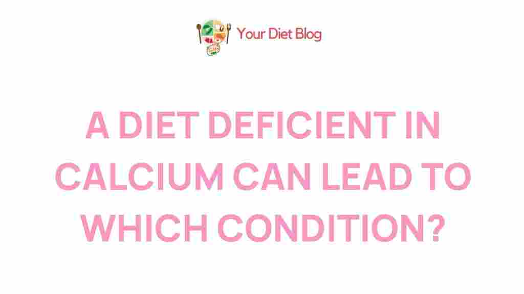 /calcium-deficiency-impacts-health