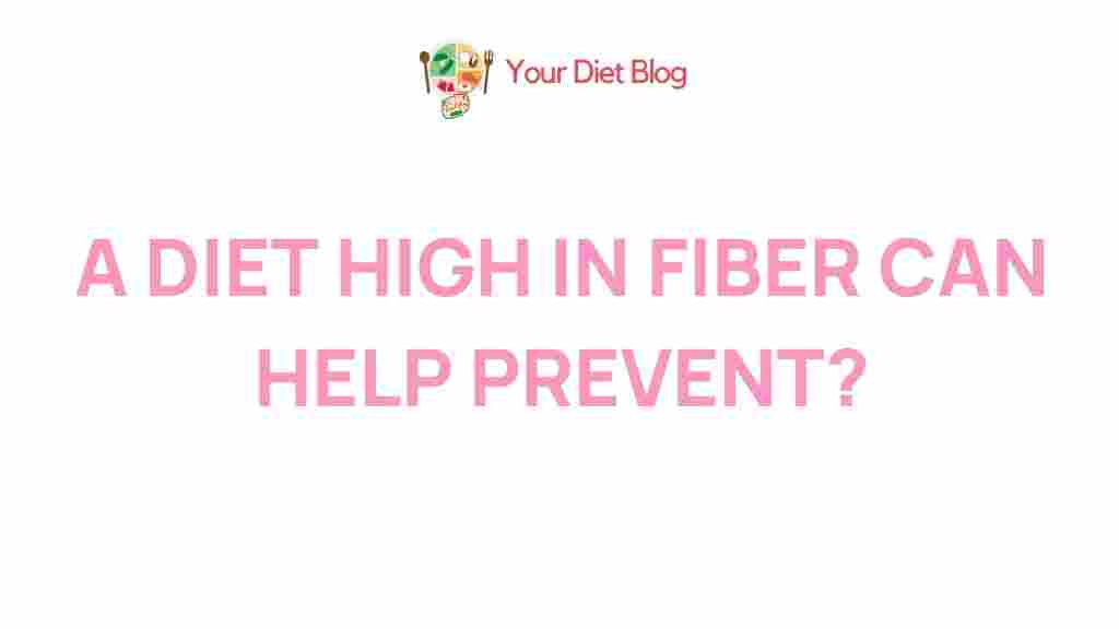 fiber-rich-diet-health-benefits