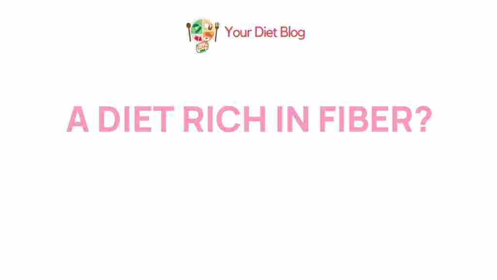 /fiber-diet-health