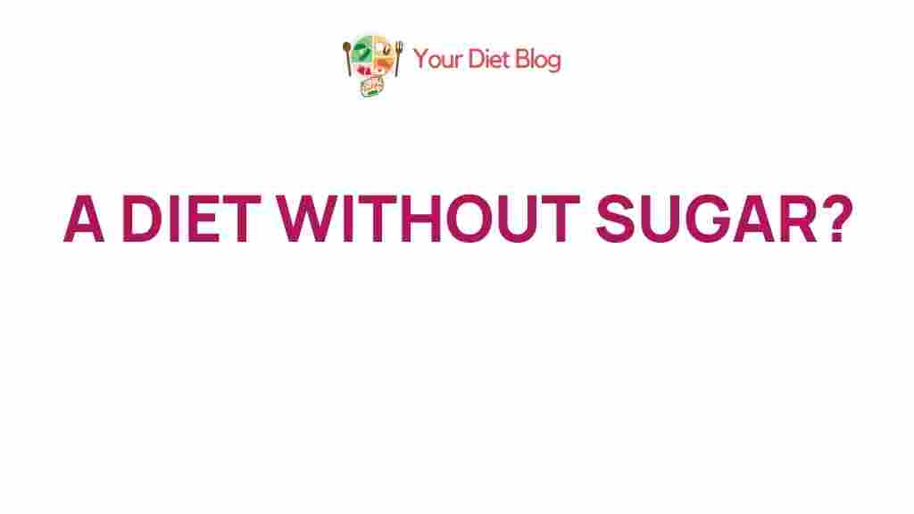 sugar-free-diet-secrets