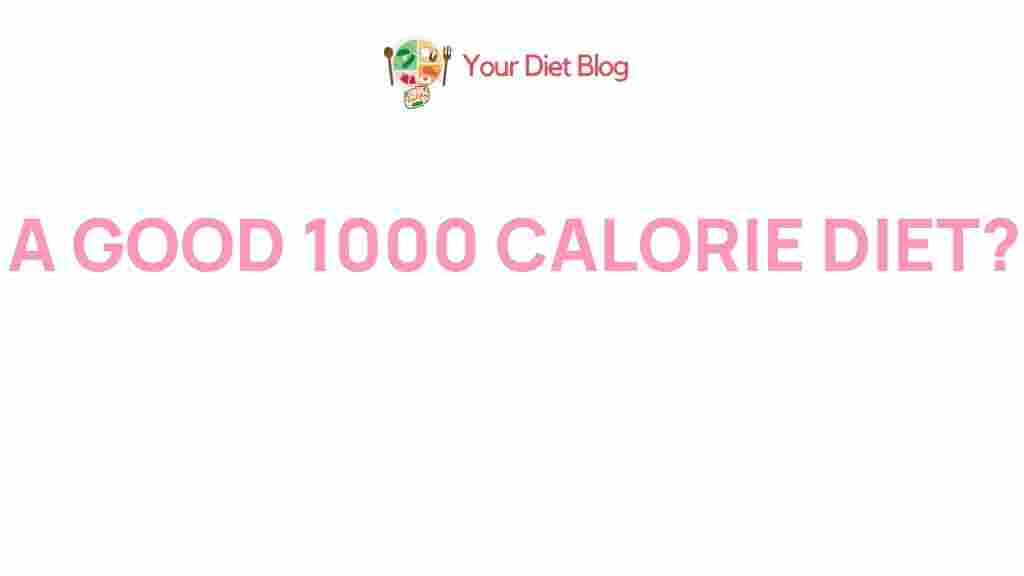 /1000-calorie-diet-plan