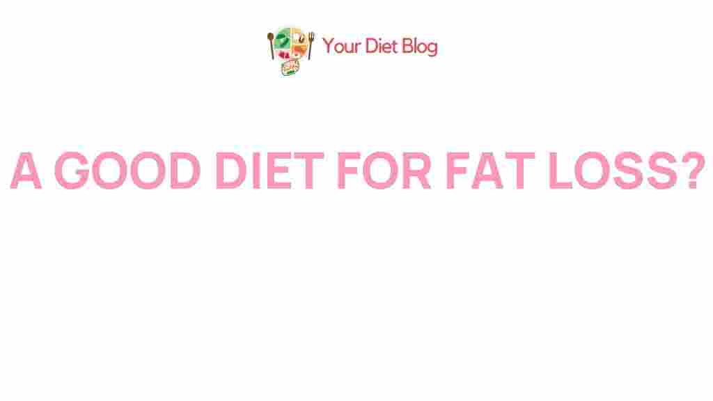 uncovering-secrets-fat-loss