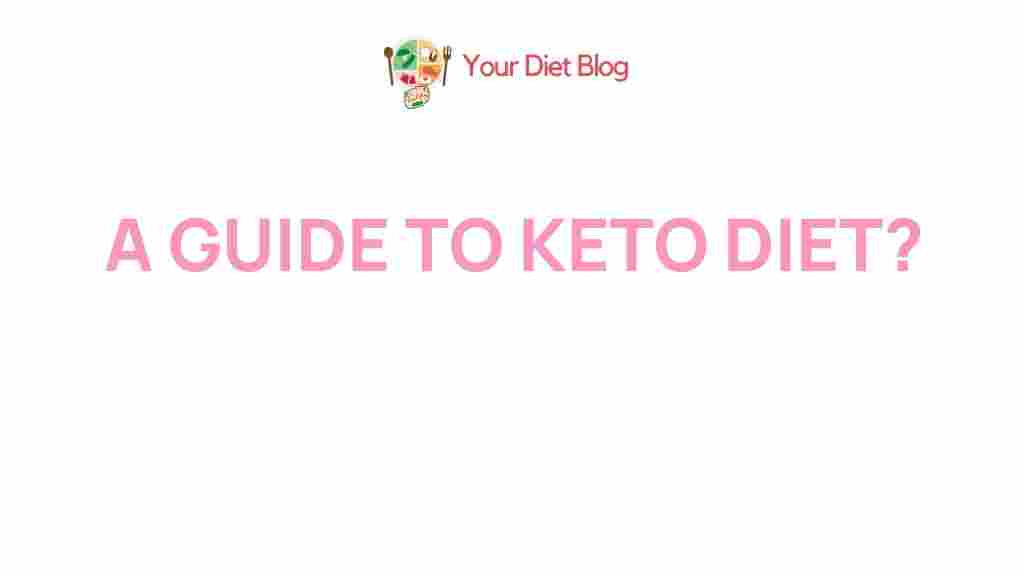 keto-diet-secrets