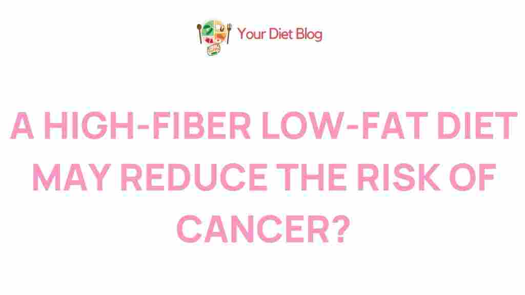 diet-cancer-risk-link
