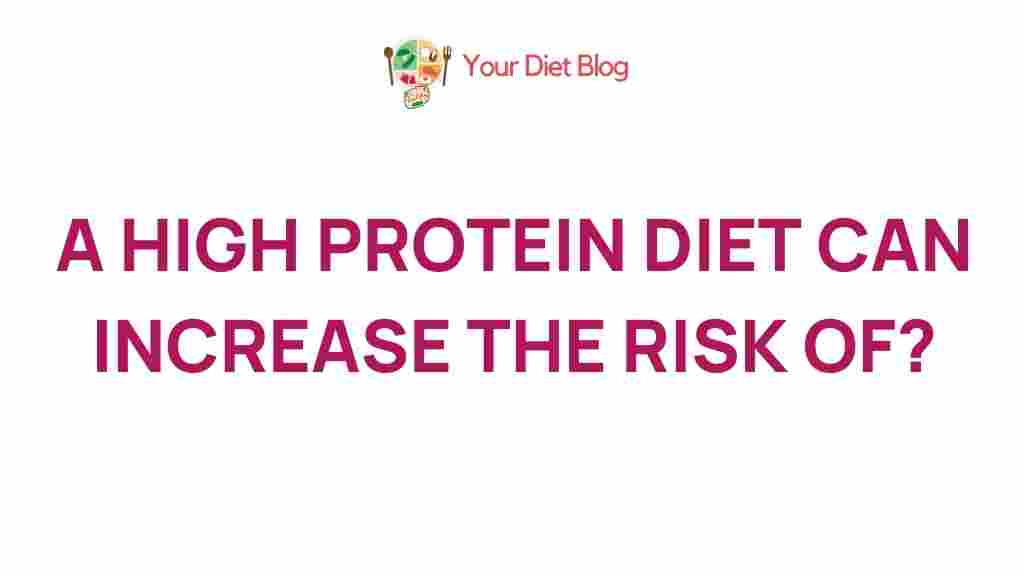 high-protein-diet-risks