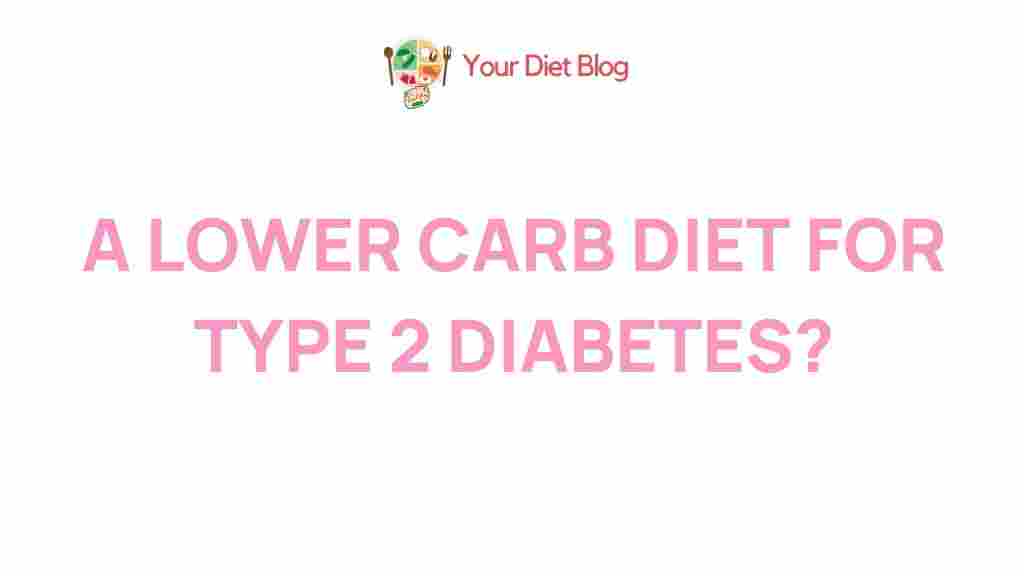 low-carb-diet-type-2-diabetes