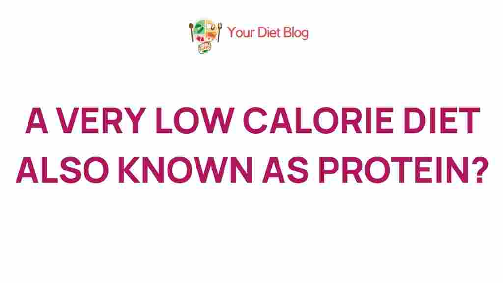 very-low-calorie-diets