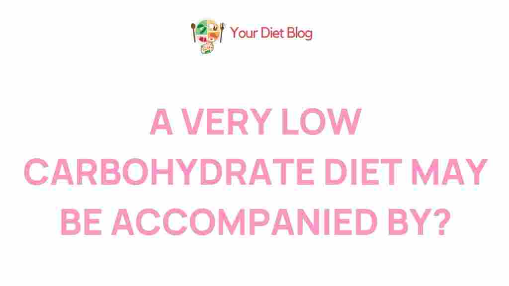 very-low-carb-diet-secrets