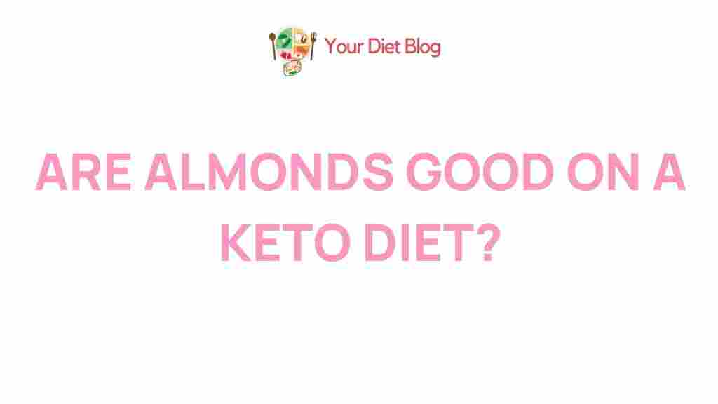 almonds-keto-diet-nutrition
