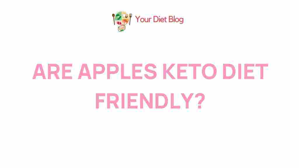 apples-keto-diet-truth