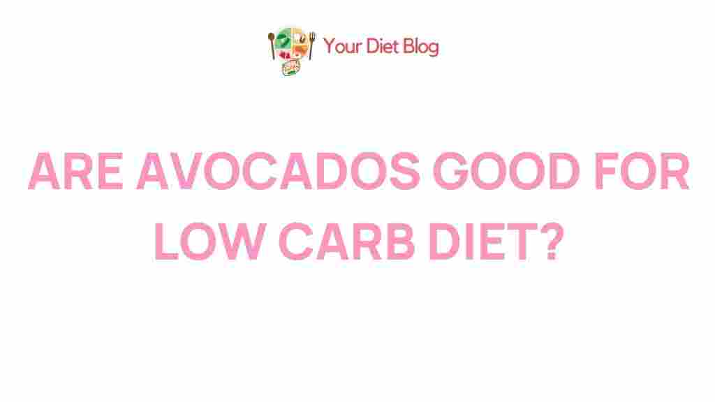avocados-benefits-low-carb