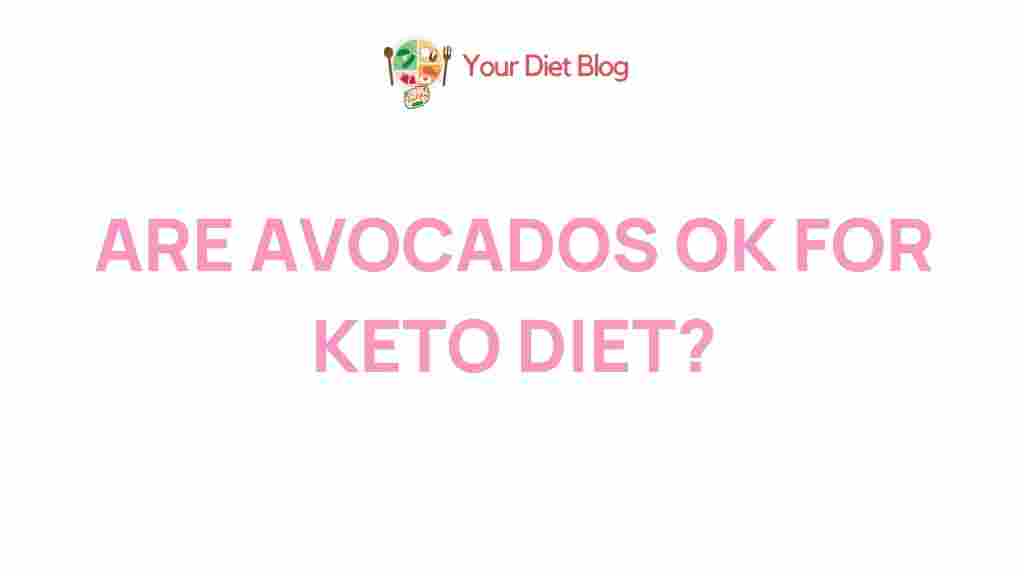 avocados-keto-diet