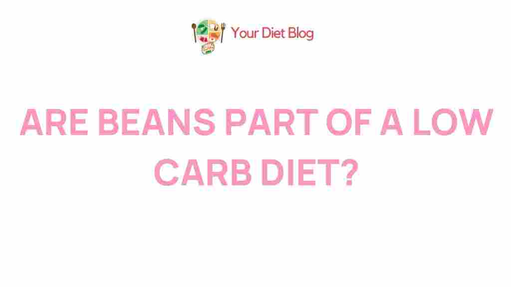beans-low-carb-diet