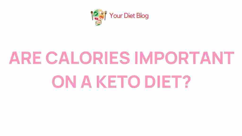 keto-diet-caloric-intake