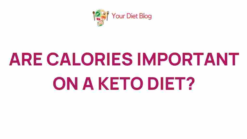 impact-of-calories-on-keto-diet