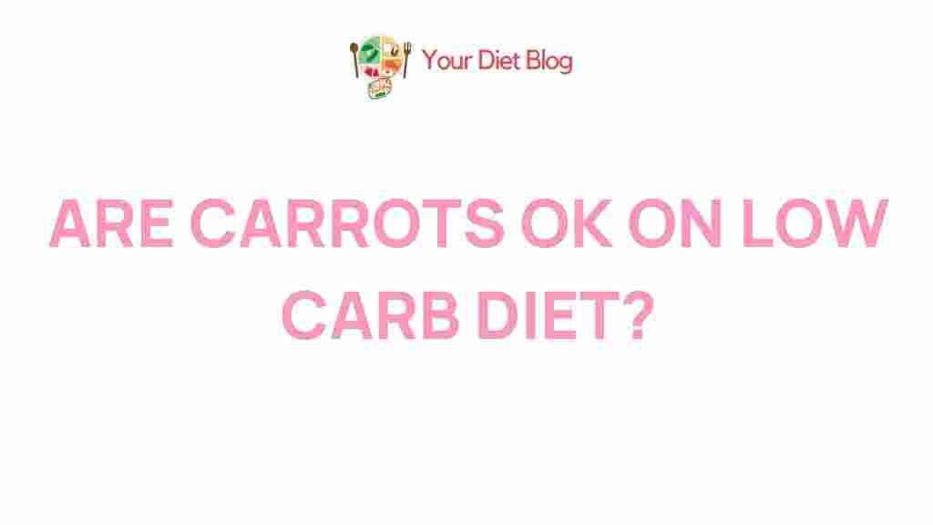 /carrots-low-carb-diet