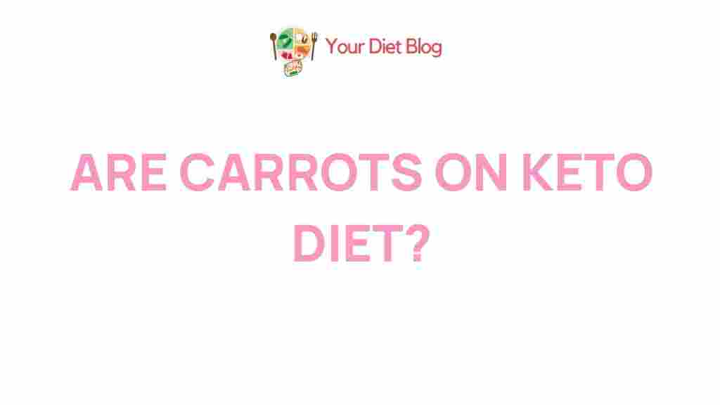 carrots-keto-diet