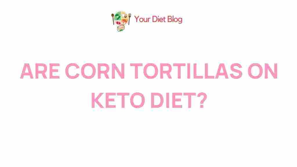 keto-diet-corn-tortillas