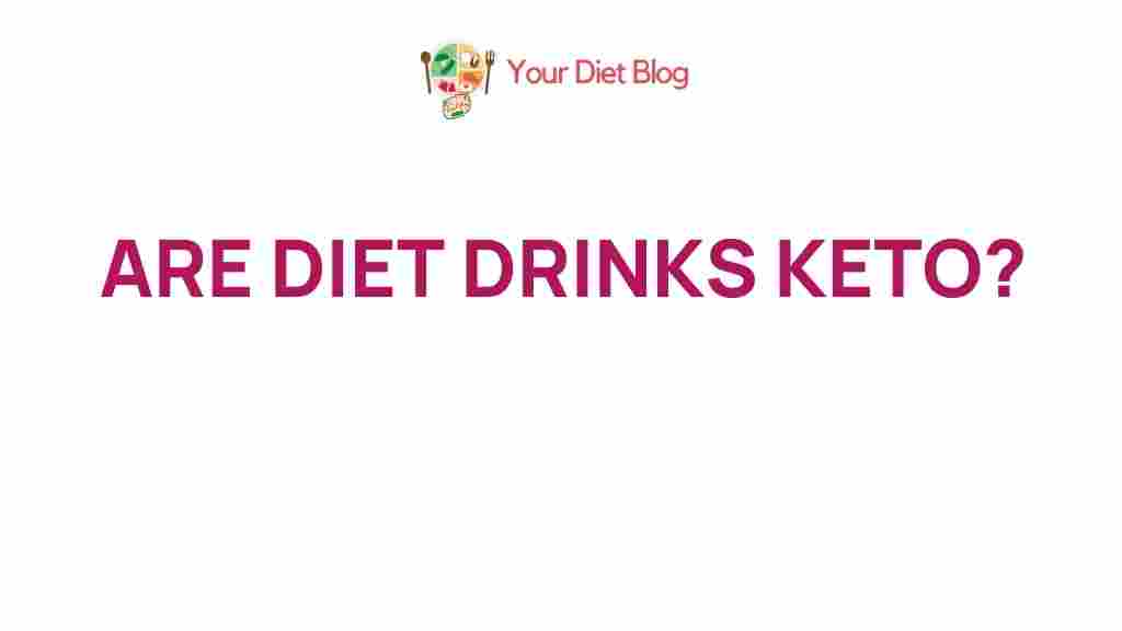 /keto-friendly-diet-drinks