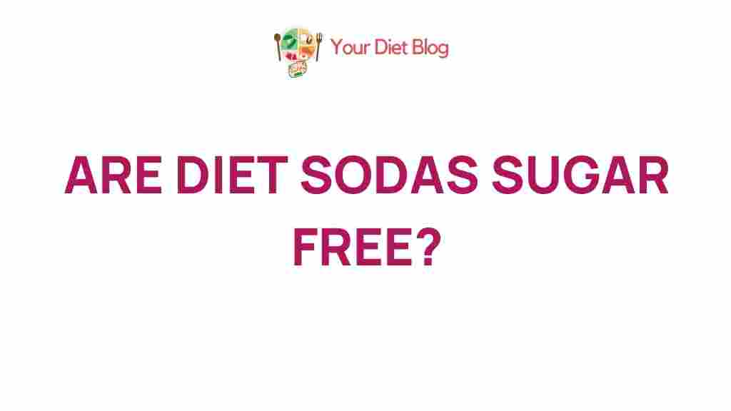 uncovering-truth-diet-sodas