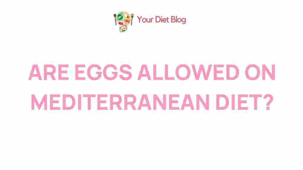 eggs-mediterranean-diet