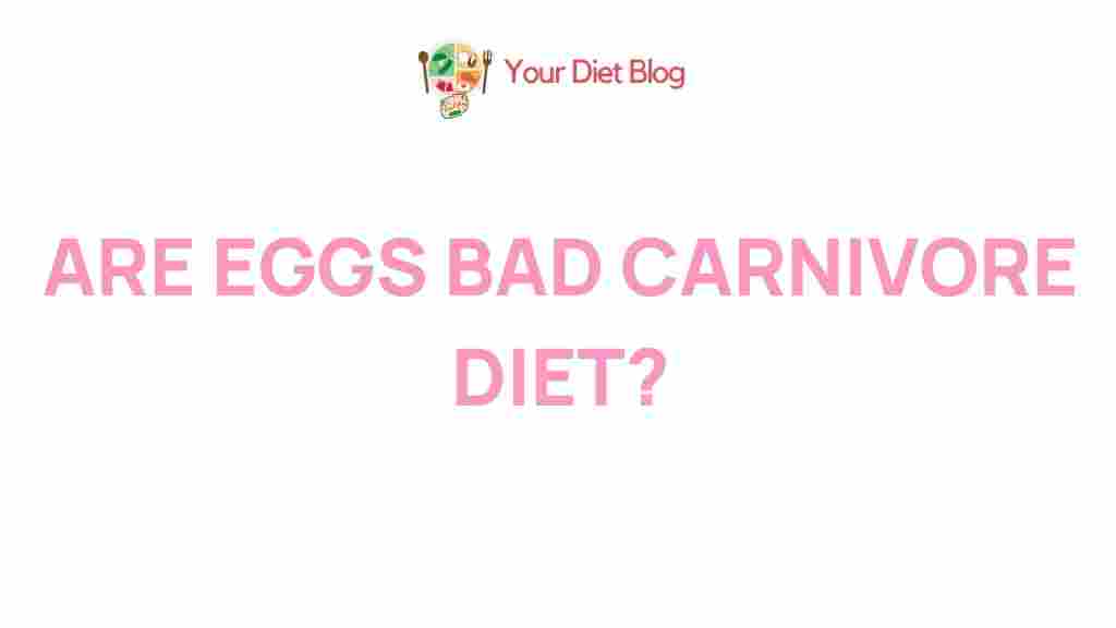 eggs-carnivore-diet