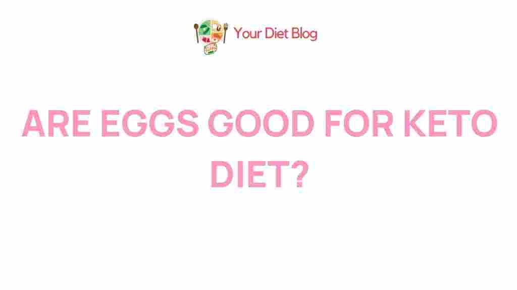 eggs-keto-diet