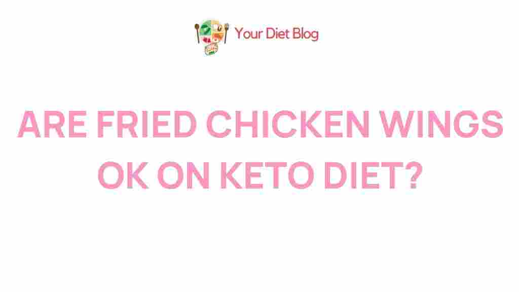 fried-chicken-wings-keto-diet