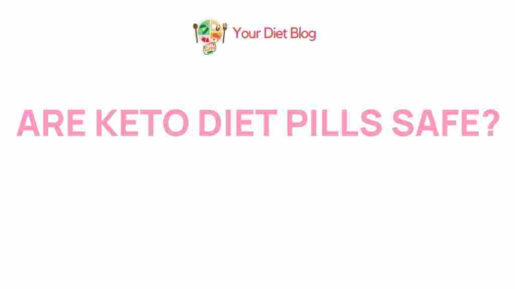 uncovering-keto-diet-pills