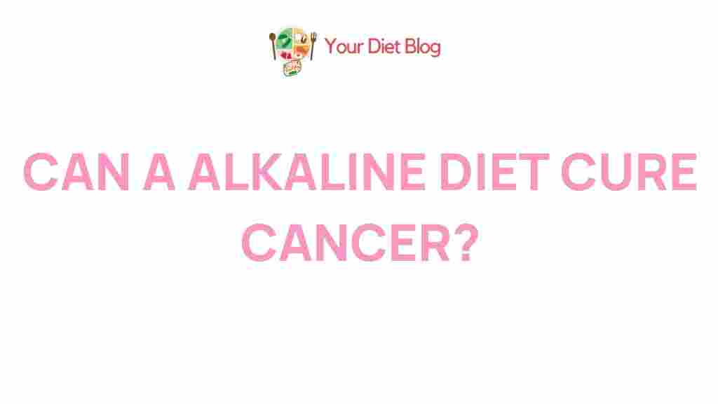 alkaline-diet-and-cancer-prevention