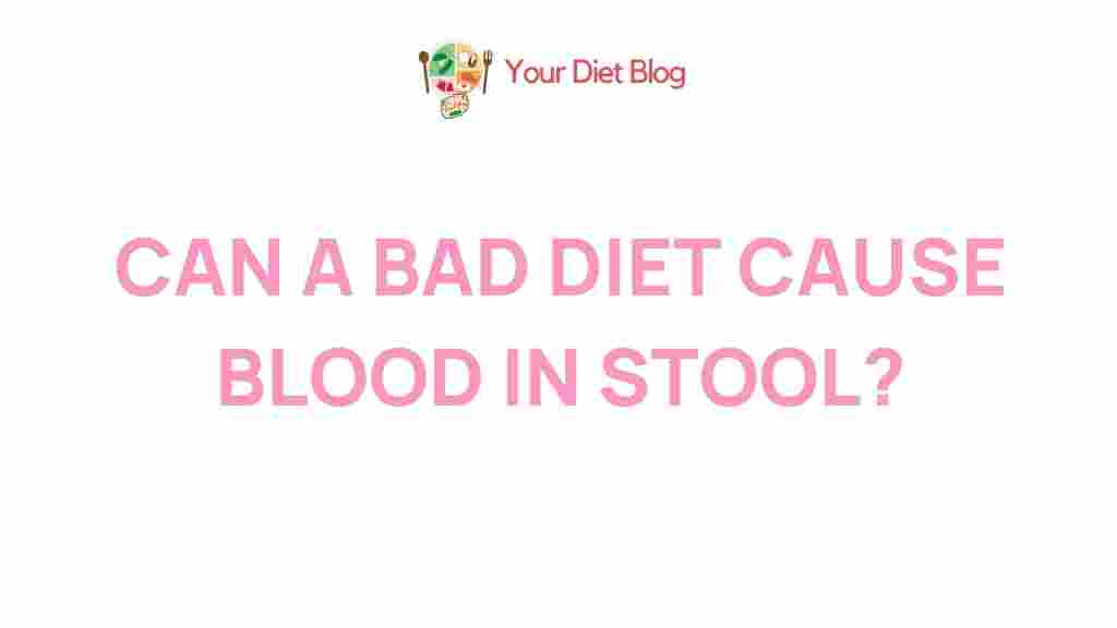 diet-blood-in-stool