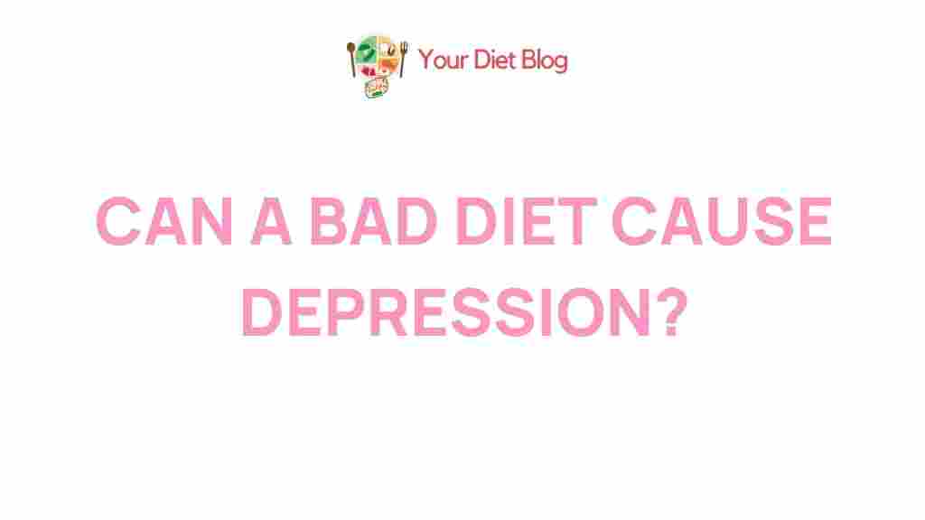 diet-and-mental-health