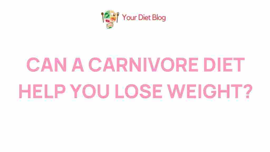 /carnivore-diet-weight-loss