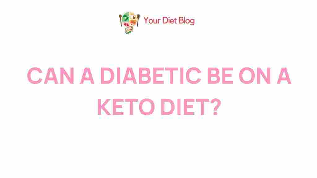 diabetic-keto-diet-truth