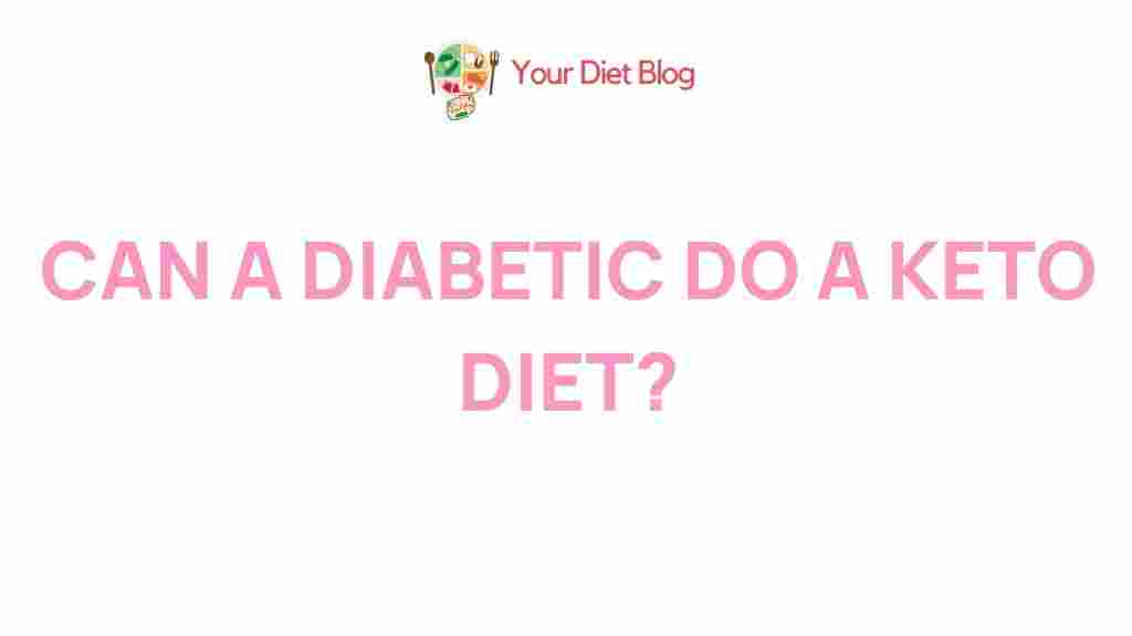 diabetic-keto-diet-impact