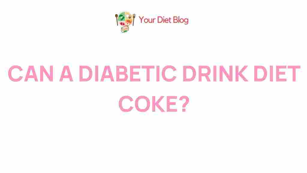 /diabetes-diet-soda-myth