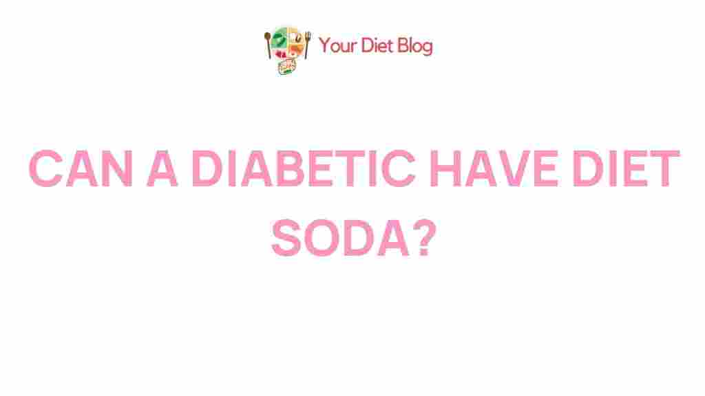 /diabetes-diet-soda-impact