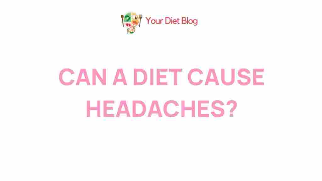 diet-headaches-link