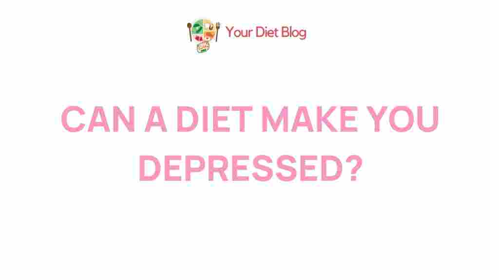 diet-and-depression-link