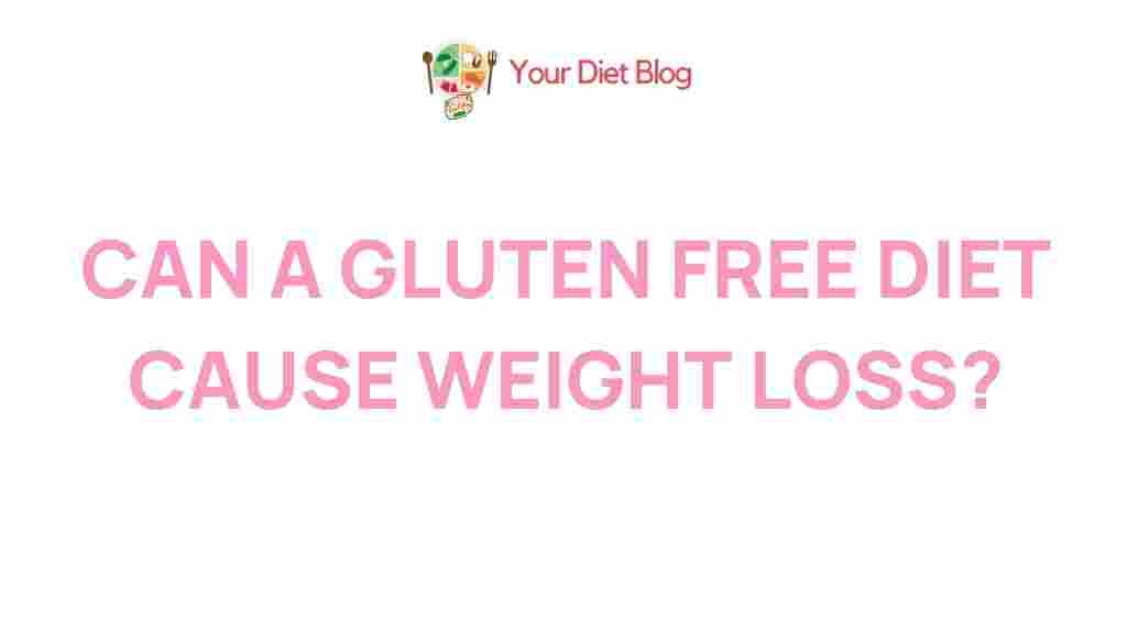 gluten-free-diet-weight-loss