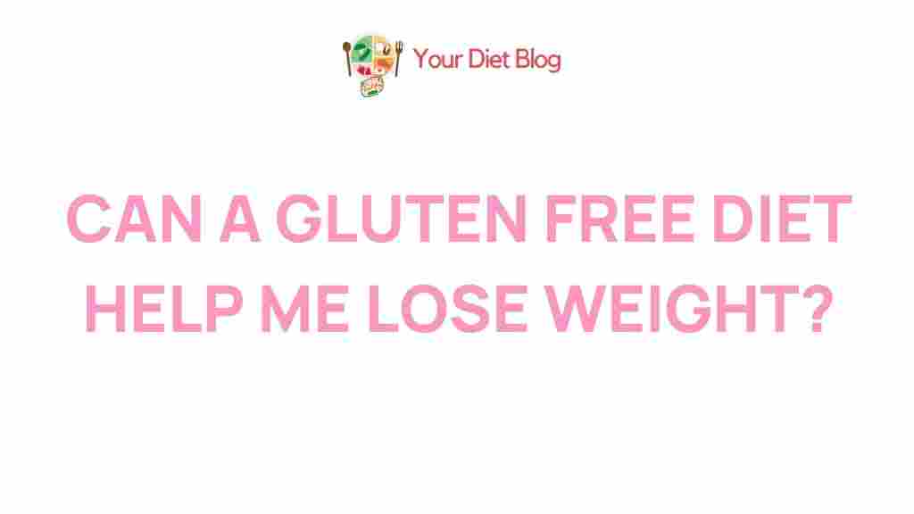 gluten-free-diet-weight-loss