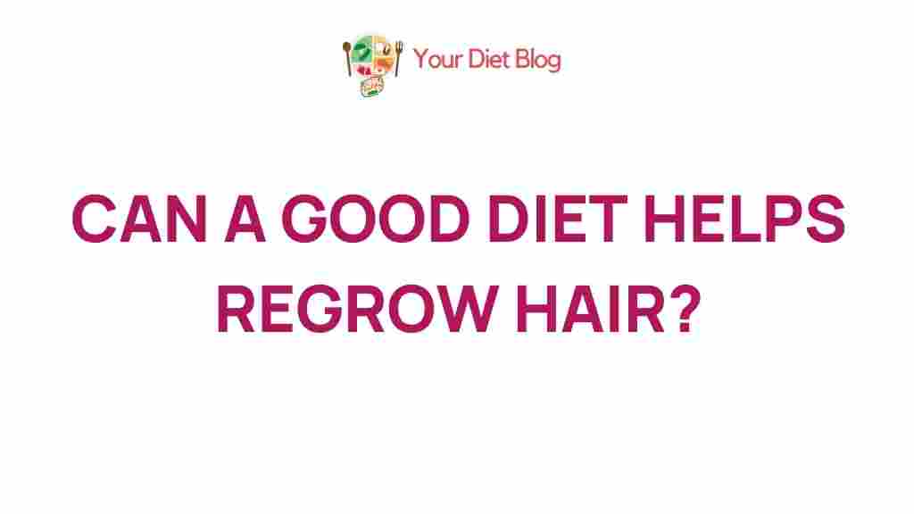 diet-hair-regrowth