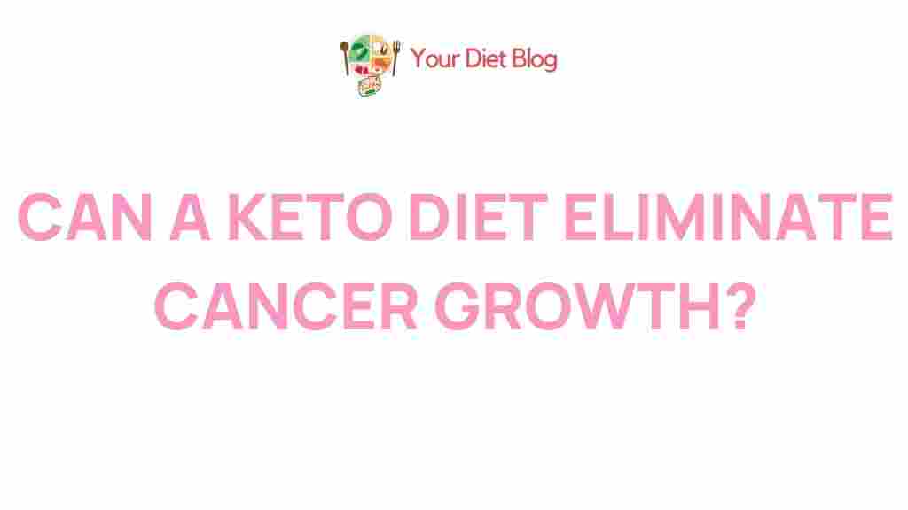 keto-diet-cancer-growth