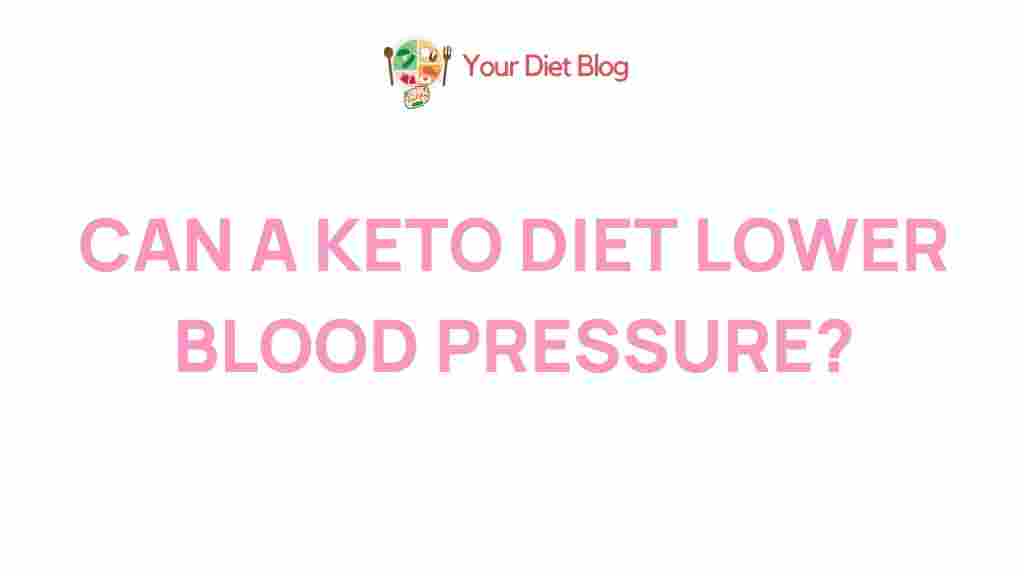 keto-diet-lower-blood-pressure