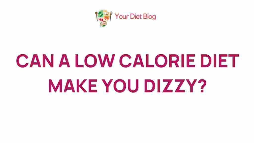 low-calorie-diet-effects