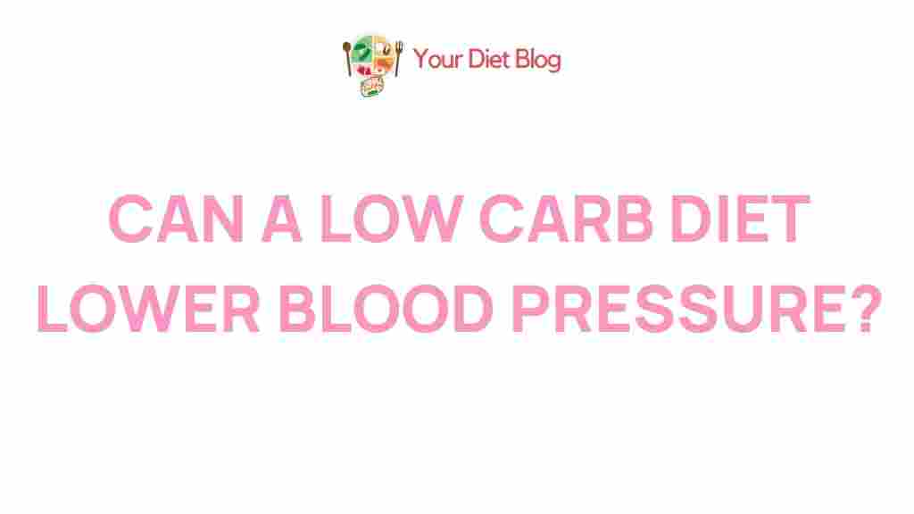 low-carb-diet-lower-blood-pressure