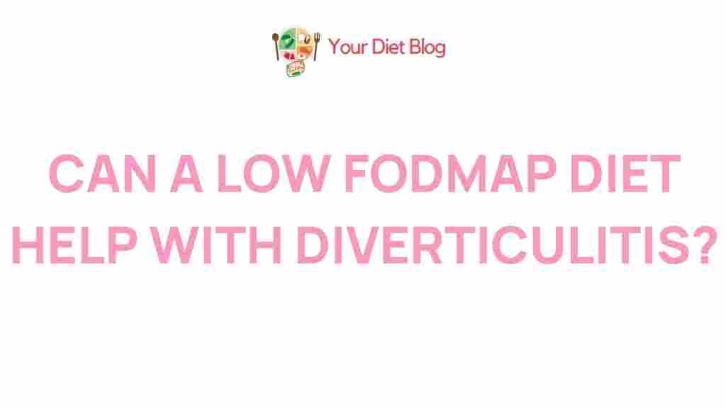 low-fodmap-diet-diverticulitis