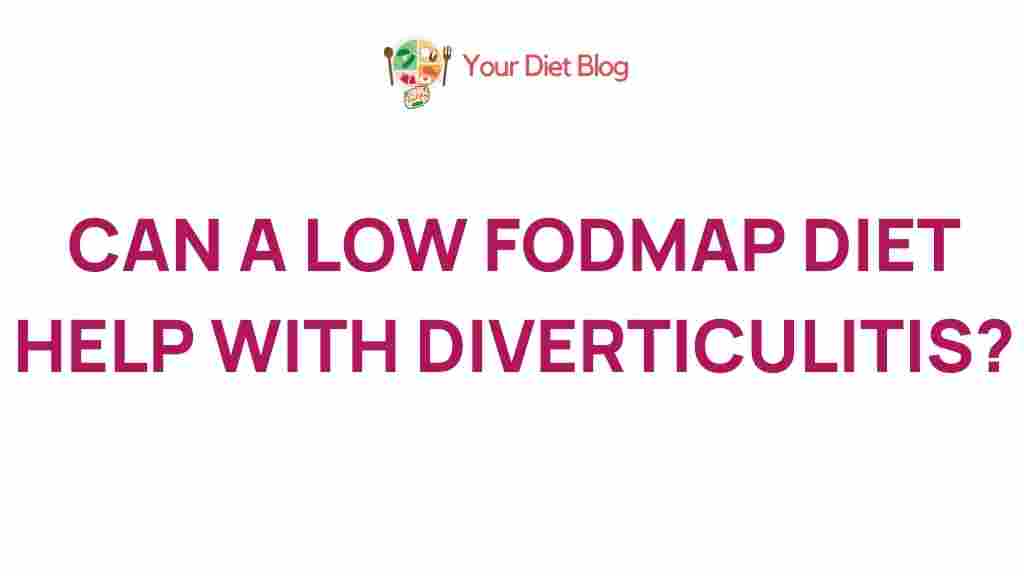 low-fodmap-diet-diverticulitis